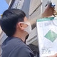 为什么很多安装空调师傅不愿意抽真空抽满15分钟？