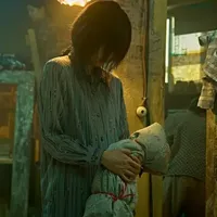 口碑封神，小成本逆袭电影，靠炸裂剧情一战成名