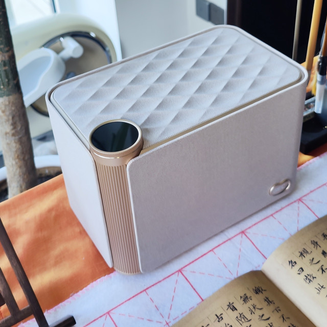 2026年3000元音响怎么选？无线音箱选购指南，杰科Q30全景声实测