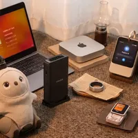 🎁 评论有奖｜值友的好物：AI 硬件从夯到拉