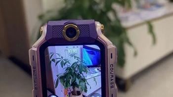 花一千多买儿童手表值不值？Z8A定位和楼层识别实测告诉你