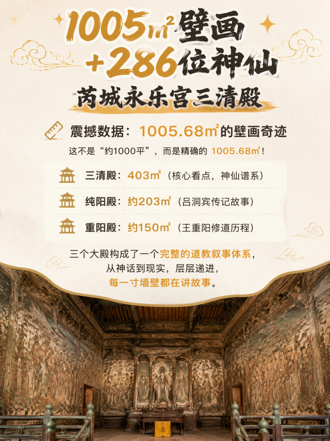 国内度假