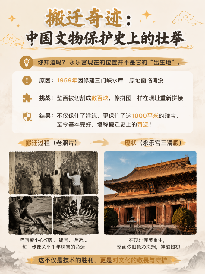 国内度假