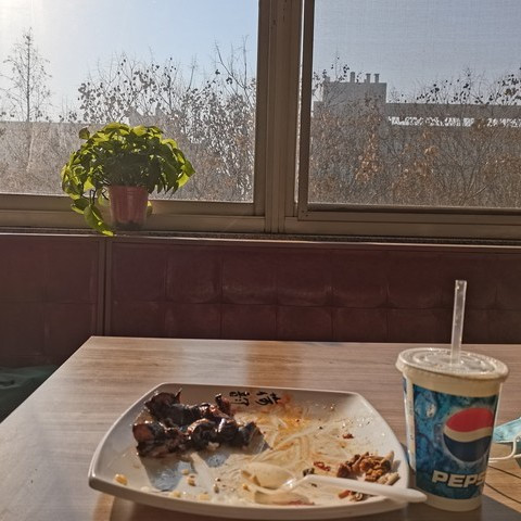 轻断食真的能减肥吗？