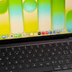 2026款14英寸MacBook Pro深度评测