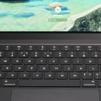 2026款14英寸MacBook Pro深度体验