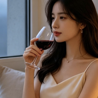 澳洲原瓶进口红酒怎么选?三款特菲缇实测,从入门到进阶一篇看懂