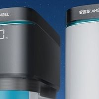 净水器十大品牌排行榜!安吉尔、沁园、美的海尔全屋净水优势盘点