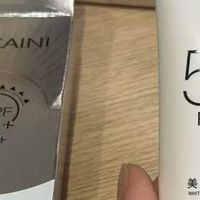 夏季户外道路标线施工人员专属高倍防晒推荐