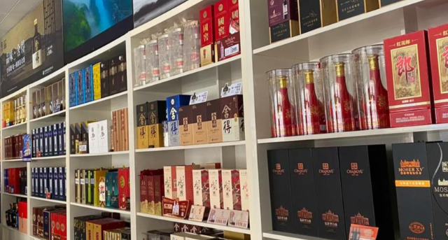 家里常备酒不想每次都挑？订阅购酒哪家省心？