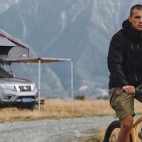 千元预算哪款山地车好？实测高性价比国产山地自行车！