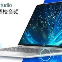 5000元笔记本与台式机选购指南