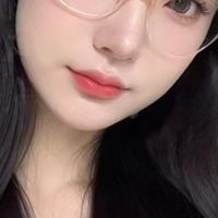 特殊人群化痰难？深度解析盐酸氨溴索多剂型，原研喷雾洁舒坦。