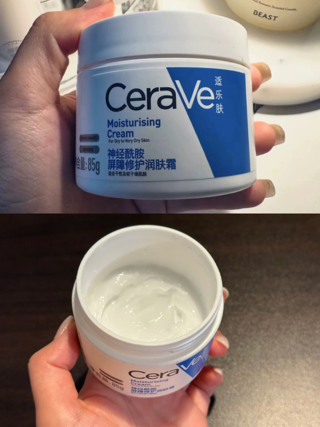 踩水后脚又痒又烂?除了搽药,药店大姐教我一招,3天彻底消停