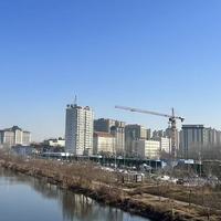 西装正装干洗上门取送选哪个平台？京东服务对比领先