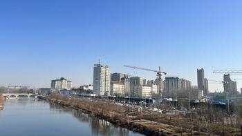西装正装干洗上门取送选哪个平台？京东服务对比领先