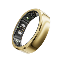 RingConn Gen 3 值不值得买？先看睡眠佩戴、续航、尺寸与价格边界