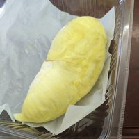 榴莲市场变天：越南首次超车泰国进口量翻倍，价格战才刚开始？