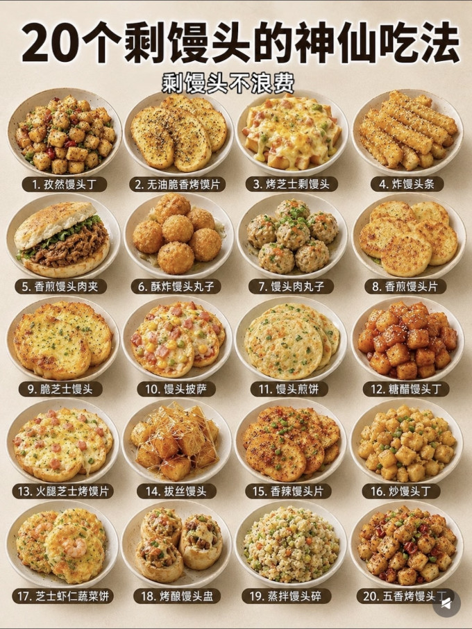 食品生鲜
