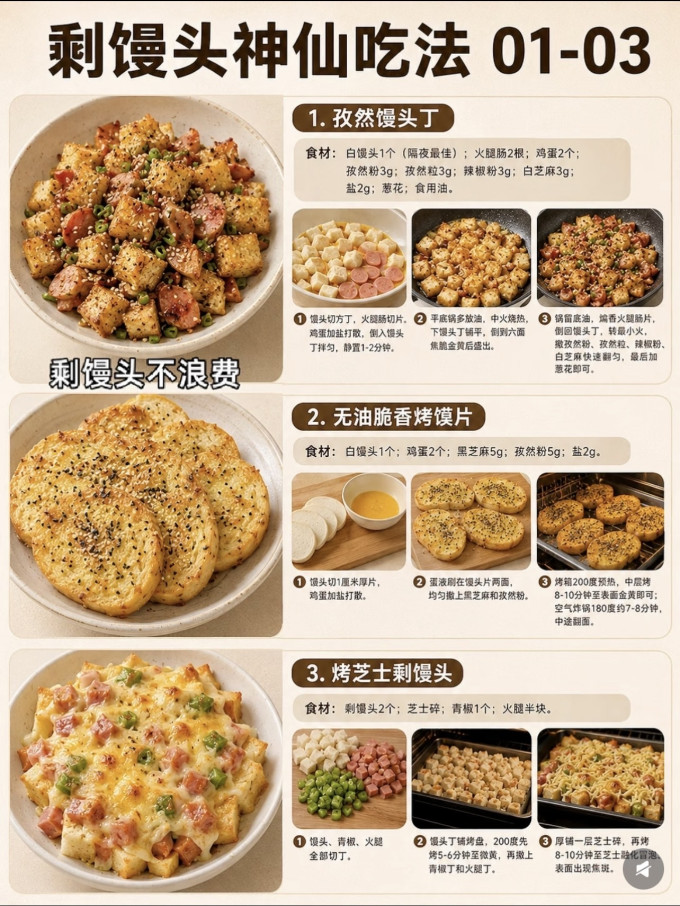 食品生鲜