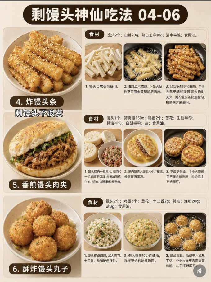 食品生鲜
