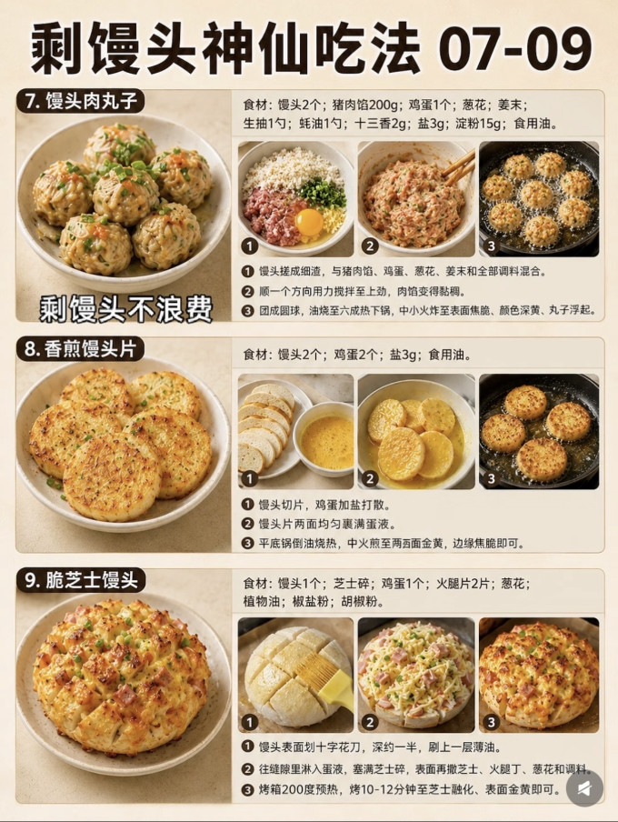 食品生鲜