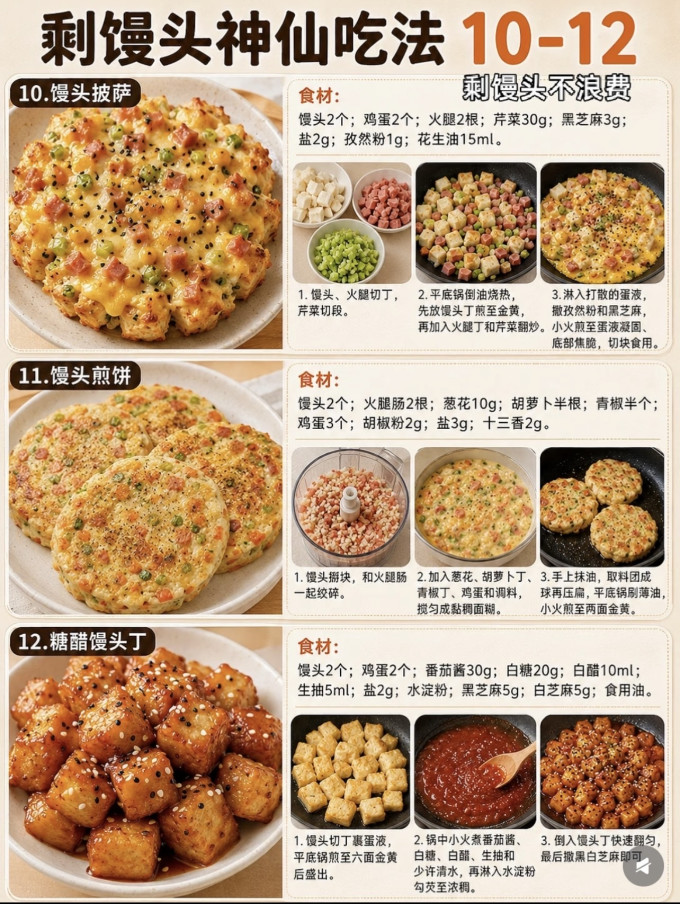 食品生鲜