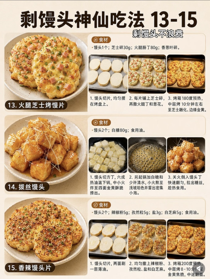 食品生鲜