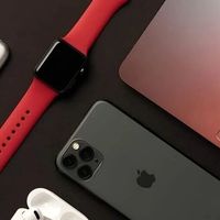 传苹果将推出设备租赁计划：涵盖大部分iPhone、iPad和Mac等产品