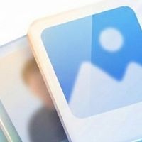 📱 Apple App Store 限免 | 7月23日 - 15款App免费领!