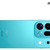 OPPO Find X10 Pro Max测试2亿超大底潜望长焦：1/1.28英寸同档最强