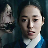 狠度拉满！三代王室互相下毒，至亲全是凶手