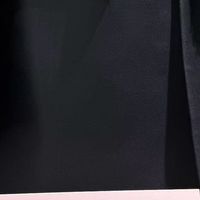 上海小白定制西装就选维纳缇靠谱

