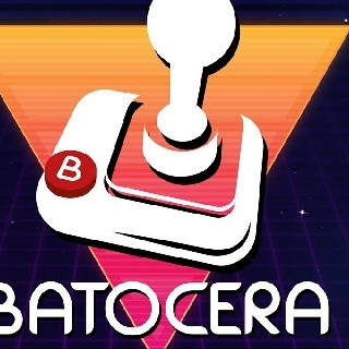 复古爱好者狂喜！Batocera让你的闲置设备焕发第二春