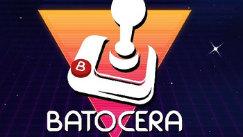 复古爱好者狂喜！Batocera让你的闲置设备焕发第二春