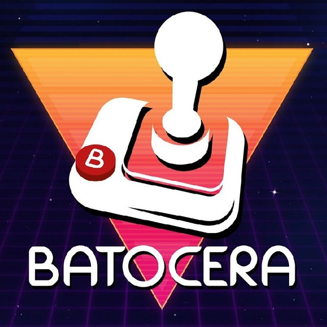 复古爱好者狂喜！Batocera让你的闲置设备焕发第二春