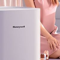 7大公认高性能空气净化器品牌哪个好?美的/352耐用款分享