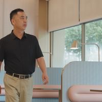 华住广东副会长亲测：汉庭4.0就是华南存量物业的“满房”答案