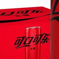 2026年科普解答:可口可乐无糖,带来更健康的畅爽体验与科学推荐