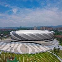 全是亚洲杯决赛圈球队！FIFA第60位劲敌在列 国足热身赛对手敲定