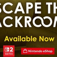斯普拉遁新作与Switch 2新游 | 任天堂7.24日报