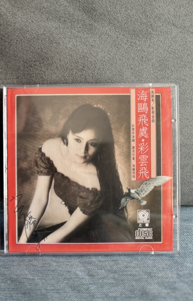 影像