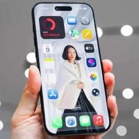 iPhone 18 Pro屏幕功耗直降20%？LTPO+这次升级，续航真的能翻身