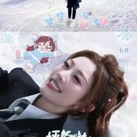恋综赛道被这档节目卷到天花板，极寒雪原拍出6.8亿播放，00后终于不藏事了