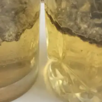 一杯水一把绒，能辨出艾条真假？别傻了，坑人的“妙招”该停了