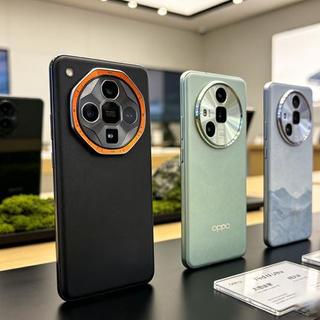 500块的骁龙870旗舰值不值？二手市场捡漏这3点必须核实
