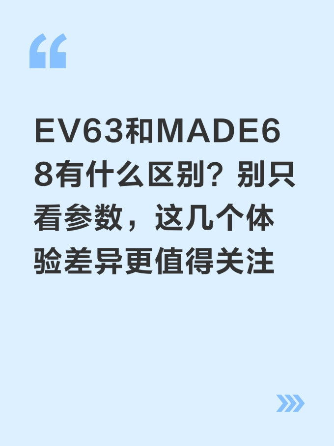 键盘