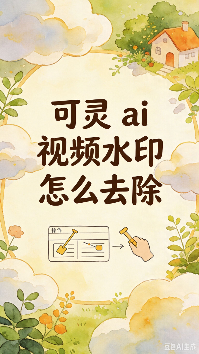 手机软件
