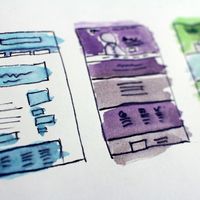 升级Next.js 15后踩了3个坑:fetch缓存改了、异步API强制、还有水合