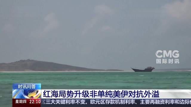 曲面屏也能摔不坏？荣耀X50实测1.8米跌落屏幕完好率超90%
